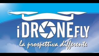 CIASPOLANDO  CON IL DRONE (POLLINO)