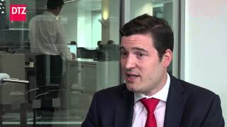 Retail Investment Market Update: UK Retail Warehouse Q2 2015 - James Cartmell