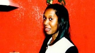 What happened to Pamela Butler? (Unsolved Mysteries)