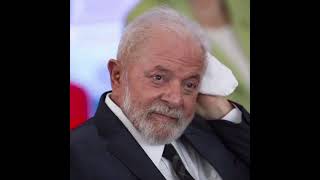 Faturamento de Lula como presidente do Brasil #noticias #noticiasfamosos #news