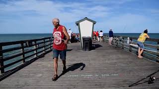 Flagler Beach, Florida