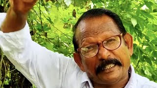 രാമ രാവണ സംവാദം | Thessery Narayanan Assan | #onamkali