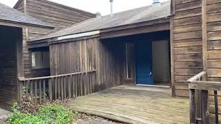 200 Redbud Austin Tx 78746 West Lake Home For Sale