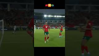 Ennesyri goal ⚽️🇲🇦 #maroc #morocco #ennesyri #hakimi #ziyech #bono #caf #can #coupedafrique #goal