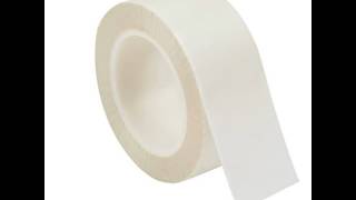 Glass Cloth tape Fiberglass Cloth Tape Glass Cloth Silikon tape