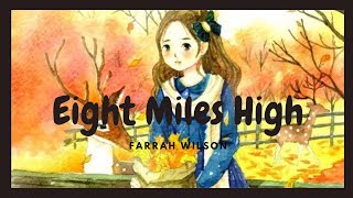 Classical music -  Eight Miles High -  Farrah Wilson - Daily Symphony - TuneOne Music