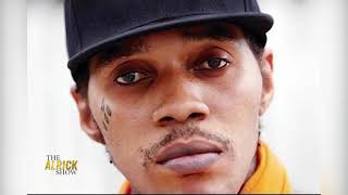 Will He Help To Set Vybz Kartel Free?