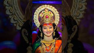 Mataji special Jay matarani || #shortsfeed #shorts #trending