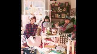 Negicco- Triple Wonderland