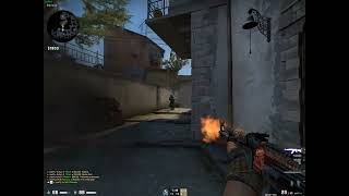 ACE Inferno