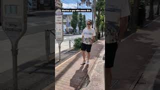 dating challenge #couple #couplegoals #relationship #tiktok #tiktokviral #challange #shortvideo