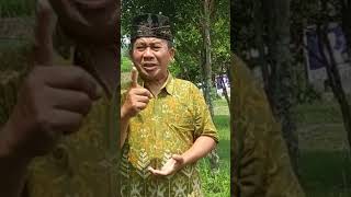 HATI HATI MATI MENDADAK. QURAN SURAT ANNISA AYAT 78. JADILAH PERKUMPULAN RINDU SURGA