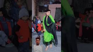 guy's subscribe my channel#nehasarohashorts #dance #youtubeshorts #dancevideo #shortvideo #viral💗