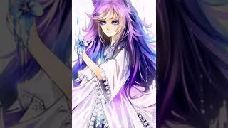 Nightcore Wolves Selena Gomez Marshmello (Check Description If Wanted)