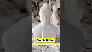 SwamiVivekanandMarbleStatue 2'Feet Baranagar #viralshort #youtubeshorts #ytshorts #trending #shorts