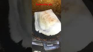 Dosa #song #cooking #cookingfood #samayal #foodshorts # food #foodpreparation # trend #viral