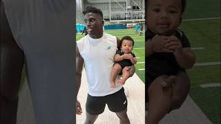 NFL Star Tyreek Hill Off The Field Paternity Lawsuit Details #tyreekhill #nfl #celebritynews