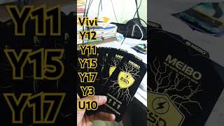 #vivo#y11.y12.y15.y17..y3.u10#touch. glass#video