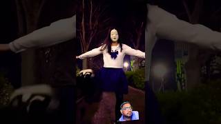 this is scary  #samsung #tiktok #halloween #trending #shorts #youtube #scary #reels #ghost #haunted