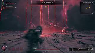 Remnant 2 Gameplay 10