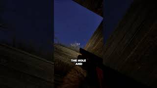 Find The Root Cellar In Stalker 2