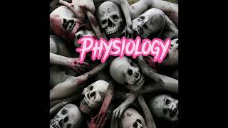 William H Morbid-Physiology