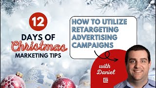 How To Use Retargeting Advertising Campaigns