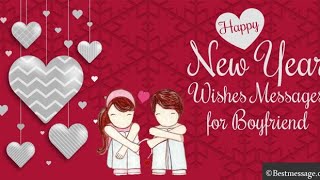 Happy New WhatsApp Status / happy new year 2023 status /Happy new year song /New year status #shorts