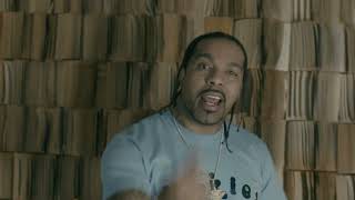 Lil’ Flip Presents: La Clover Nostra II They Lied Feat. Young Steff & Reed Dollaz (Official Video)