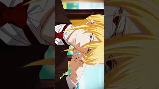 Moriarty the patriot - Criminal AMV edit | Moriarty the patriot edit |  #sherlockholmes #anime #amv