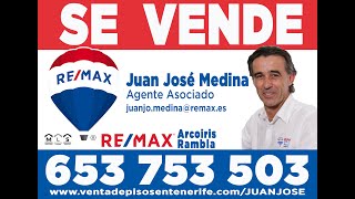 Te puedo ayudar con la venta de tu inmueble ¡¡ 653 75 35 03