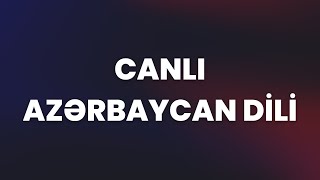 Azərbaycan dili. 17 mart 9-cu sinif (MƏTNLƏR və DİL QAYDALARI) buraxılış suallarının izahı