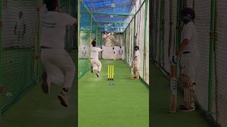 Cricket's Most Brutal Ball Hits | When Ball Hits You | Part 11 | #shorts #cricket #ballhit