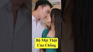 Đáng Sợ Khi Phát Hiện BỘ MẶT THẬT Của Người Chồng Mới Cưới | Phim Ngắn Lỗi Tại Ai Tập 22 #giadinh