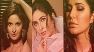 Katrina Kaif's Close-Up Collection: Beauty in Every Frame #katrinakaif #bollywoodbeauty