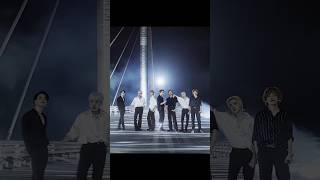 Chhune se jal jaaoge 🥵🔥🔥bts edit video#bts#shorts#short💞💞