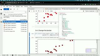 #12 Data Visualization with Excel Data Tables