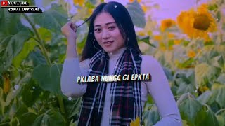 Naitom satpi thambal✨🦋xml file 🔰Description⬇️|| manipuri love song🤍❤️||