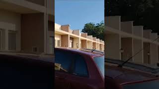 Imóvel Residencial Priori Domum