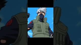 Ninjas que humillaron a Kakashi 🤯🤯 #anime #viral #naruto #kakashi #itachi #pain #orochimaru