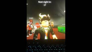 roblox rainbow friends part 2 Rys studios first win and a mysterious love story