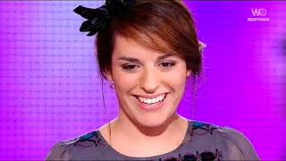 Nouvelle Star 2009 - Episode 7 - Prime 1