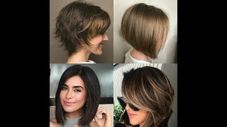 Haircuts style and cute haircuts | Stylish And Cute Haircut |  How To Look Smart.