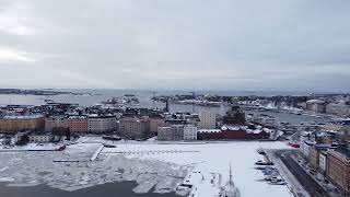 Helsinki