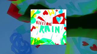 Kleitone - The Rain