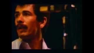 Santana Part 4 10/19/1973 South America Tour (Official)