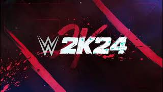 NJPW Windy City Riot 2024 WWE 2K24