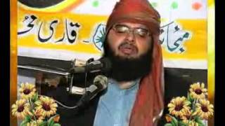 AHMIYAT DUA by MOLANA IMRAN SHREEF Sahab very nice and Important