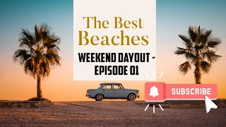 Weekend day out - Episode 01