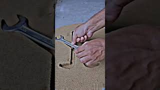 tool crafting part lost ark how to get,#creative #metalic #artandcraft #metalcraft #hardware